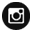 insta_icon