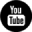 youtube-icon
